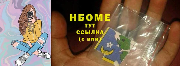молекула духа Лабытнанги