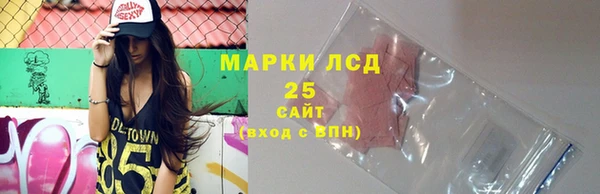 эйфоретик Ладушкин