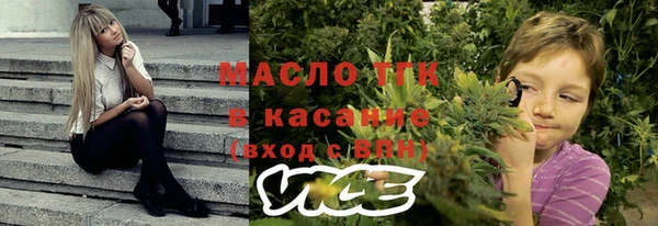 эйфоретик Ладушкин
